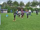 JO7 Toernooitje op Sportpark Het Springer zaterdag 23 september 2023 (194/252)